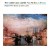 Purchase The Modern Jazz Quartet- No Sun In Venice (Vinyl) MP3
