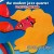 Purchase The Modern Jazz Quartet- Plastic Dreams (Vinyl) MP3