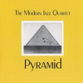 Buy The Modern Jazz Quartet - Pyramid (Vinyl) Mp3 Download
