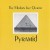 Purchase The Modern Jazz Quartet- Pyramid (Vinyl) MP3