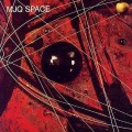 Buy The Modern Jazz Quartet - Space (Vinyl) Mp3 Download