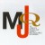 Buy The Modern Jazz Quartet - The Complete MJQ Prestige & Pablo Recordings CD2 Mp3 Download