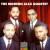 Buy The Modern Jazz Quartet - The Modern Jazz Quartet (Vinyl) Mp3 Download