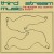 Purchase The Modern Jazz Quartet- Third Stream Music (Vinyl) MP3