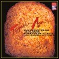 Buy The Modern Jazz Quartet - Together Again (Live At The Montreux Jazz Festival '82) (Vinyl) Mp3 Download