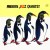 Purchase The Modern Jazz Quartet- Une Anthologie 1952-1956 (Remastered 2007) CD1 MP3