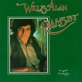 Buy Willis Alan Ramsey - Willis Alan Ramsey (Vinyl) Mp3 Download