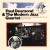 Buy Paul Desmond & Modern Jazz Quartet - Paul Desmond & The Modern Jazz Quartet (Vinyl) Mp3 Download