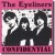 Buy The Eyeliners - Confidential Mp3 Download