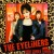 Buy The Eyeliners - Here Comes Trouble Mp3 Download