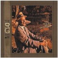 Buy The Horace Silver Quintet - Song For My Father (Reissued 2006) Mp3 Download