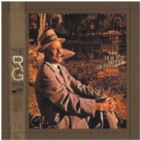 Purchase The Horace Silver Quintet - Song For My Father (Reissued 2006)
