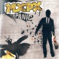 Buy MXPX - Panic Mp3 Download