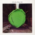 Buy The Meters - Cabbage Alley (VLS) Mp3 Download