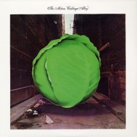 Purchase The Meters - Cabbage Alley (VLS)