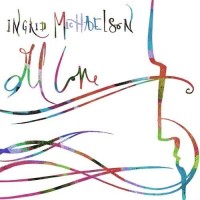 Purchase Ingrid Michaelson - All Love (CDS)