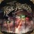Buy Jeff Wayne - Jeff Wayne's Musical Version Of The War Of The Worlds The New Generation CD1 Mp3 Download