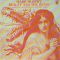 Buy Mark Murphy - Beauty And The Beast Mp3 Download