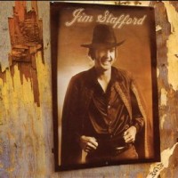 Purchase Jim Stafford - Jim Stafford (Reissued 2012)