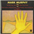 Buy Mark Murphy - Mark Murphy Sings (Vinyl) Mp3 Download