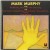 Purchase Mark Murphy- Mark Murphy Sings (Vinyl) MP3