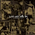 Buy Jimi Hendrix - West Coast Seattle Boy Vol. 4 Mp3 Download