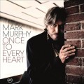 Buy Mark Murphy - Once To Every Heart Mp3 Download
