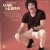 Purchase Mark Murphy- The Artistry Of Mark Murphy (Vinyl) MP3