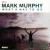 Buy Mark Murphy - What A Way To Go Mp3 Download