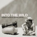 Purchase Michael Brook - Into The Wild Mp3 Download