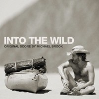 Purchase Michael Brook - Into The Wild