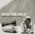 Purchase Michael Brook- Into The Wild MP3