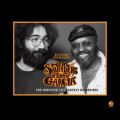Buy Merl Saunders & Jerry Garcia - Keystone Companions: The Complete 1973 Fantasy Recordings CD2 Mp3 Download
