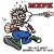 Buy MXPX - The Late Great Snowball Fight Of 2006 (CDS) Mp3 Download