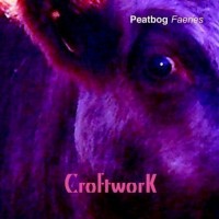 Purchase Peatbog Faeries - Croftwork