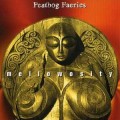 Buy Peatbog Faeries - Mellowosity Mp3 Download