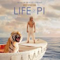 Purchase Mychael Danna - Life Of Pi Mp3 Download