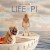 Buy Mychael Danna - Life Of Pi Mp3 Download