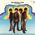 Buy The Natural Four - Good Vibes! (Vinyl) Mp3 Download