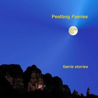 Purchase Peatbog Faeries - Faerie Stories