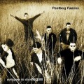 Buy Peatbog Faeries - Welcome To Dun Vegas Mp3 Download