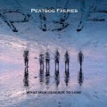 Buy Peatbog Faeries - What Men Deserve To Lose Mp3 Download