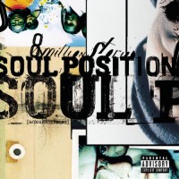 Purchase Soul Position - 8 Million Stories