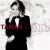Buy Tamar Braxton - Love And Wa r (CDS) Mp3 Download