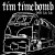 Buy Tim Timebomb And Friends - Tim Timebomb And Friends Mp3 Download