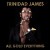 Buy Trinidad James - All Gold Everything (CDS) Mp3 Download