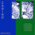 Buy Casino - Casino Mp3 Download
