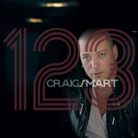 Purchase Craig Smart - 123 (CDS)
