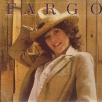 Purchase Donna Fargo - Fargo (Vinyl)