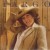 Buy Donna Fargo - Fargo (Vinyl) Mp3 Download